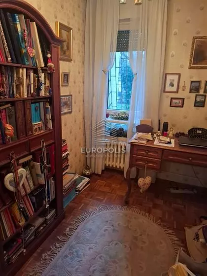 Nebojšina | 4zida.rs