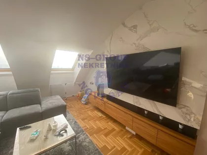 Bulevar Patrijarha Pavla | 4zida.rs