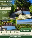Stari Slankamen, Okolne lokacije, Inđija | 4zida.rs | 4zida.rs