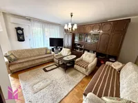 Novo Naselje, Gradske lokacije, Novi Sad | 4zida.rs | 4zida.rs