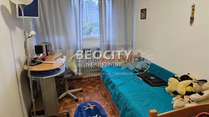 Bulevar oslobodjenja | 4zida.rs