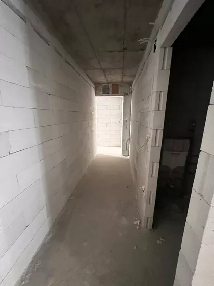 Hadžipopovac | 4zida.rs