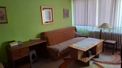 Kornelija Stankovića 24 | 4zida.rs
