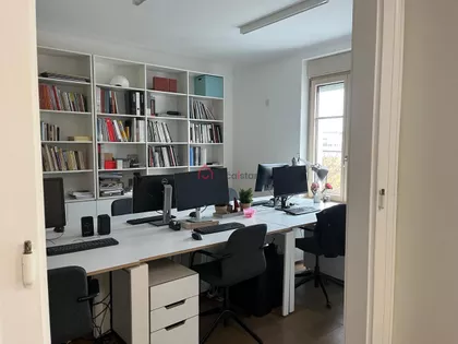 Palilulska Pijaca | 4zida.rs