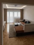 Beograd, Zemun opština, Sava Kovačević | 4zida.rs | 4zida.rs