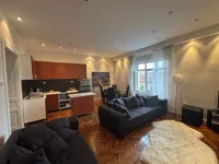 Novi Sad - Centar, Stari Grad, Gradske lokacije, Novi Sad | 4zida.rs