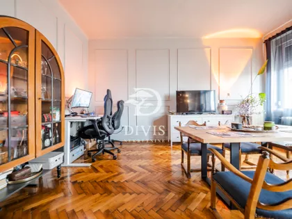 Kralja Petra bb | 4zida.rs