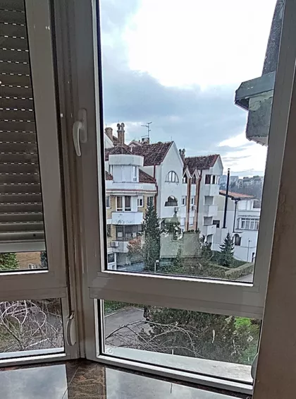 Žitomislićka | 4zida.rs