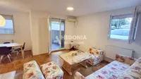 Beograd, Rakovica opština, Centar | 4zida.rs | 4zida.rs