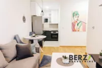 Novi Sad, Gradske lokacije, Rotkvarija, Socijalno | 4zida.rs | 4zida.rs