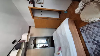 Bulevar Arsenija Čarnojevića | 4zida.rs