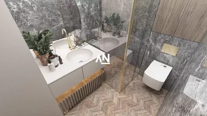 Gornjačka | 4zida.rs