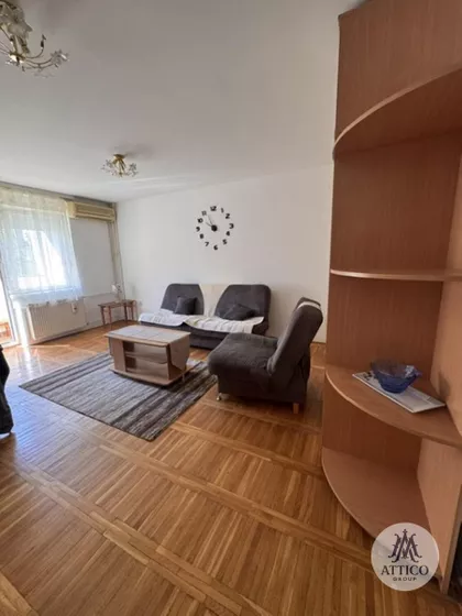 Sajmište | 4zida.rs