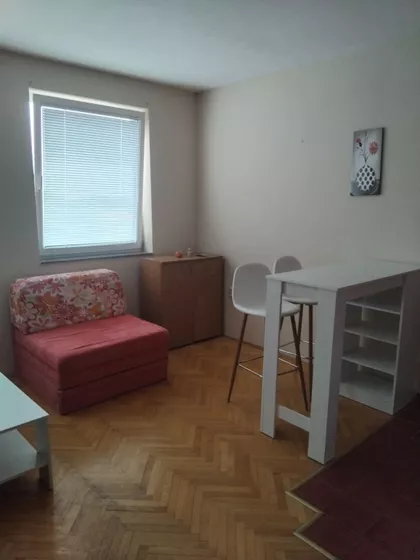 Braće Majera 3 | 4zida.rs