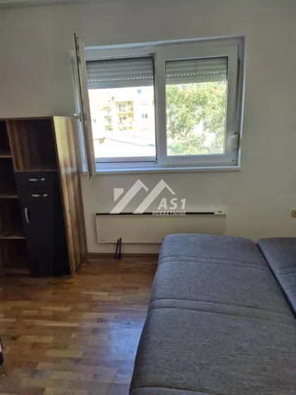 Bulevar Cara Lazara | 4zida.rs