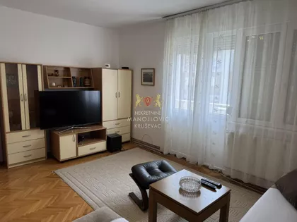 Centar | 4zida.rs