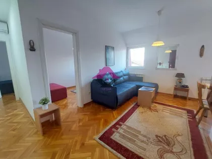 Tatar Bogdanova | 4zida.rs