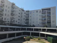 Prozivka, Gradske lokacije, Subotica | 4zida.rs