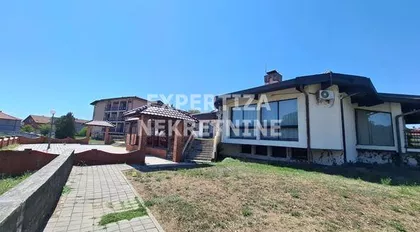 Kralja Petra Prvog | 4zida.rs