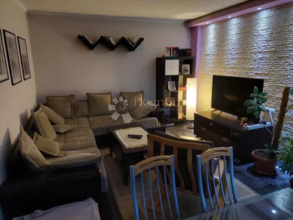 Dositeja Obradovića | 4zida.rs