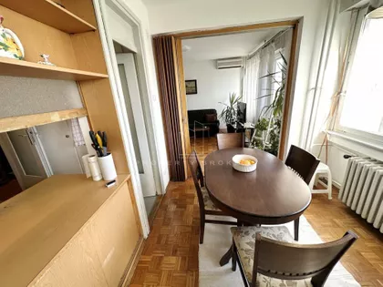 Bulevar Milutina Milankovića | 4zida.rs