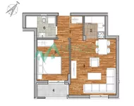 Telep, Gradske lokacije, Novi Sad | 4zida.rs | 4zida.rs