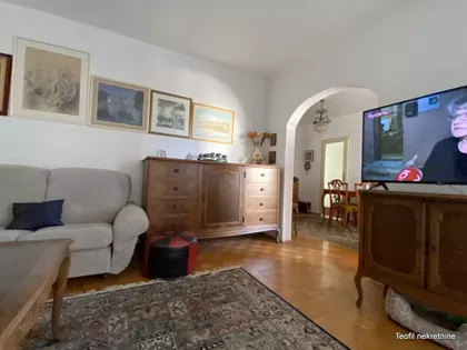 Bulevar Milutina Milankovića | 4zida.rs