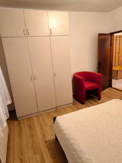 Mezijska | 4zida.rs