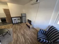 Beograd, Zemun opština, Galenika | 4zida.rs | 4zida.rs