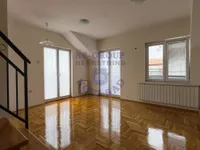 Bulevar Evrope, Gradske lokacije, Novi Sad | 4zida.rs