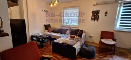 Sajmište | 4zida.rs