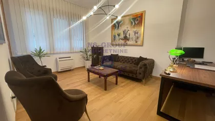 Bulevar Oslobođenja | 4zida.rs