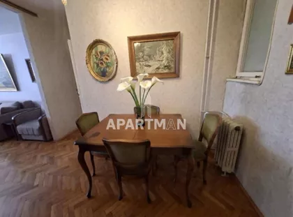 Otona Župančiča | 4zida.rs