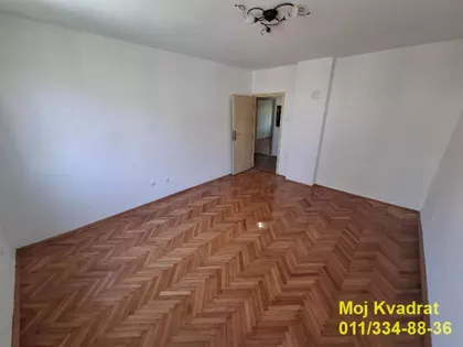 Jovana Dučića | 4zida.rs