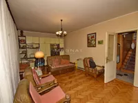 Banovo Brdo, Čukarica opština, Beograd | 4zida.rs