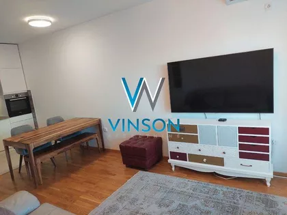 Kraljevića Marka | 4zida.rs