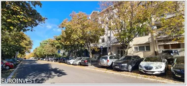 Ilije Stojadinovića