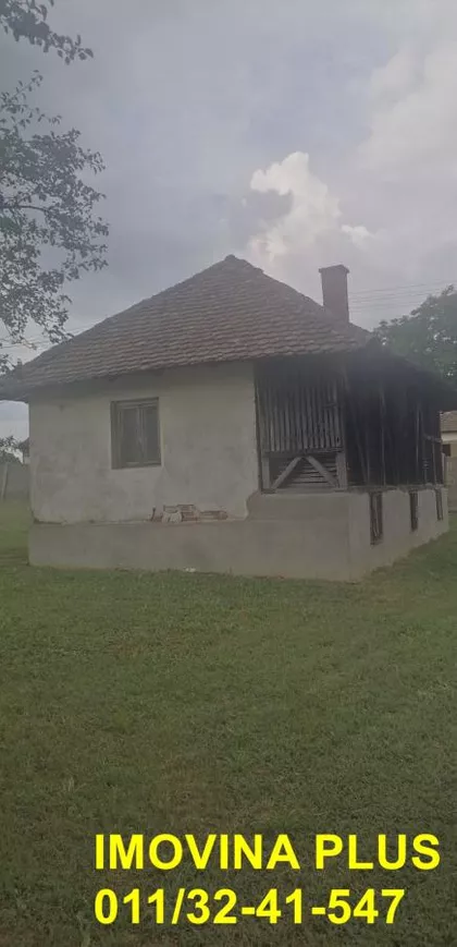 Leskovac | 4zida.rs