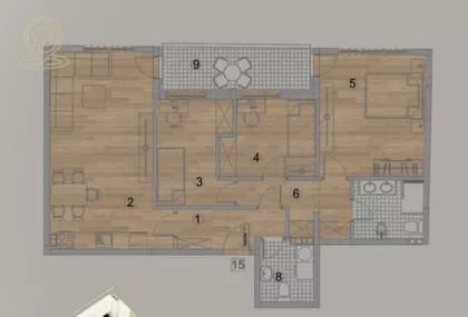 Filozofski Fakultet | 4zida.rs