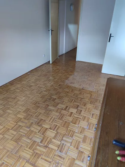 Dr Ivan Ribar | 4zida.rs