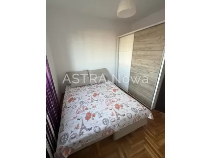 Cvetanova Ćuprija | 4zida.rs