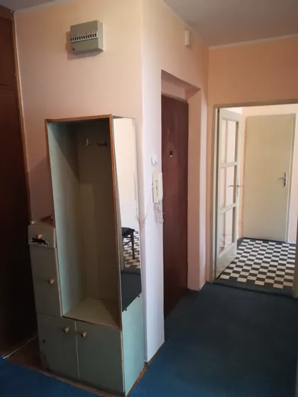 Nikole Pašića 22 | 4zida.rs