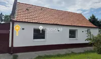 Mičkei, Gradske lokacije, Zrenjanin | 4zida.rs | 4zida.rs