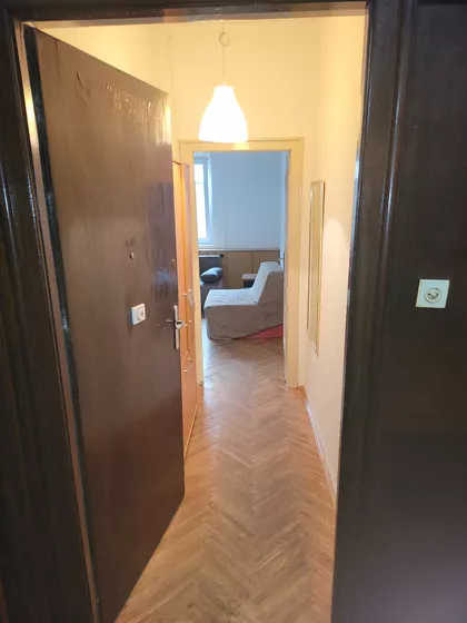 Majke Jevrosime 42 | 4zida.rs