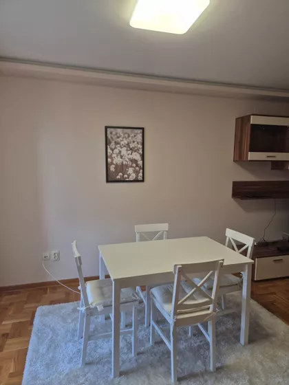 Braće Jerković 2 | 4zida.rs