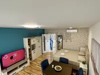 Centar, Medijana, Gradske lokacije, Niš | 4zida.rs