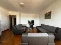 Bulbulder, Zvezdara opština, Beograd | 4zida.rs