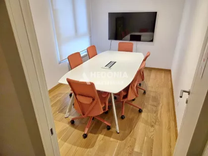 Tadije Sondermajera | 4zida.rs