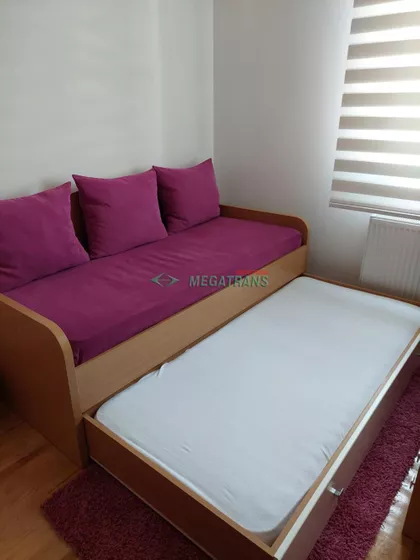 Radoja Domanovića | 4zida.rs