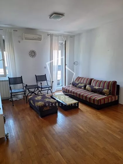 Braće Miladinov | 4zida.rs